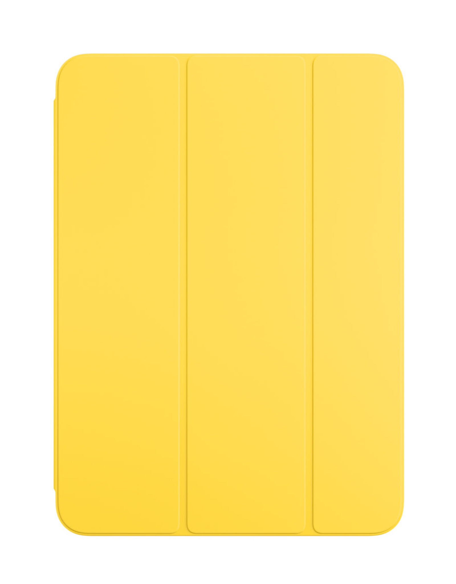 Smart double-sided clip for iPad 10.9 2022