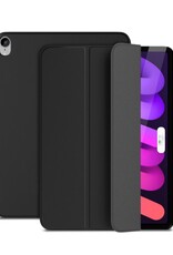 Smart double-sided clip for iPad 10.9 2022