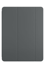 Smart Folio for iPad