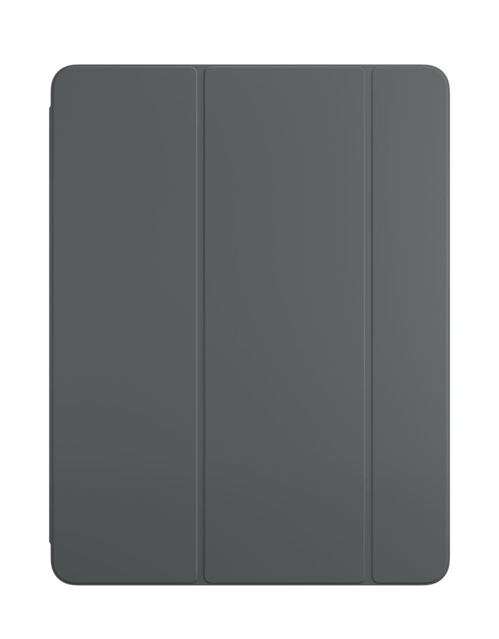 Smart Folio for iPad