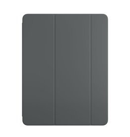 Smart Folio for iPad