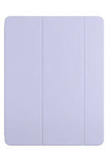Smart Folio for iPad