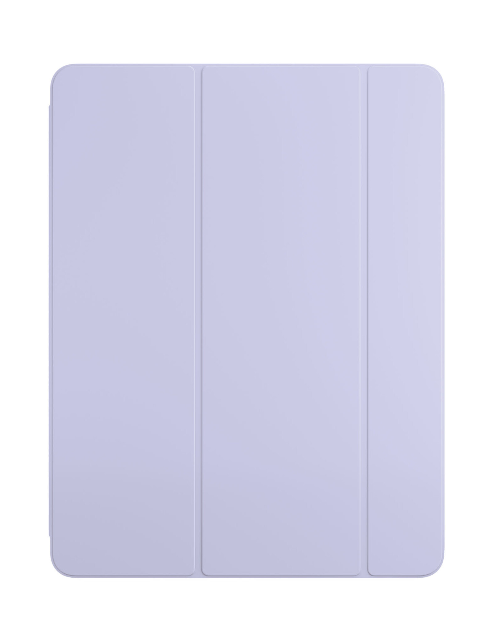 Smart Folio for iPad