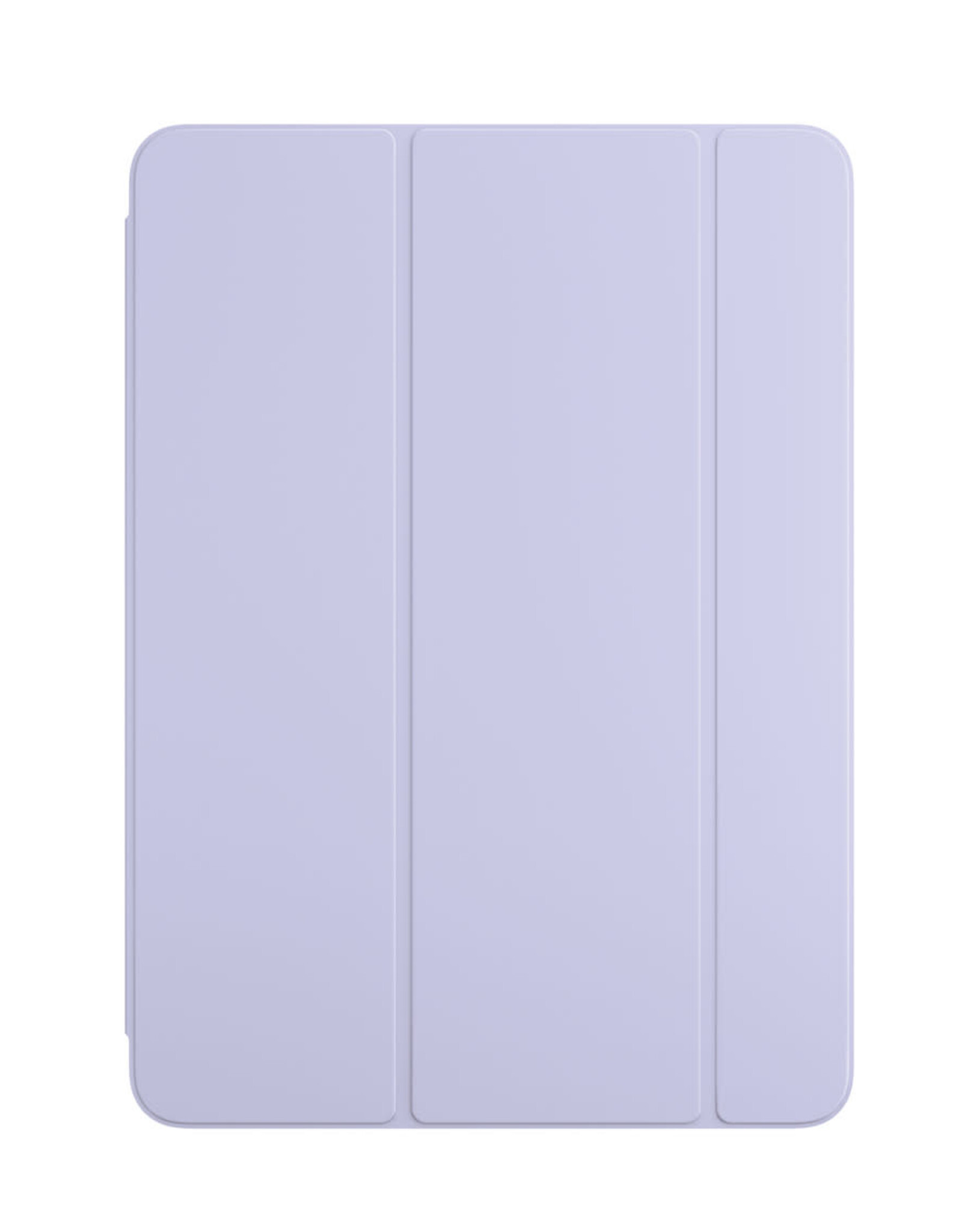 Smart Folio for iPad