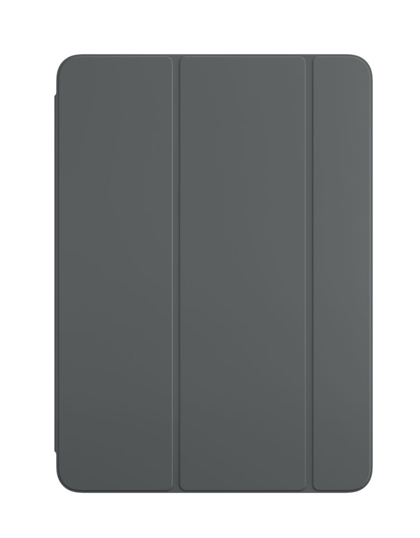 Smart Folio for iPad