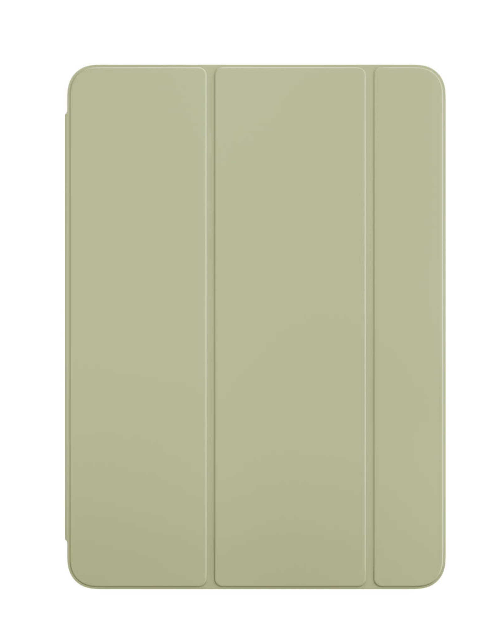 Smart Folio for iPad