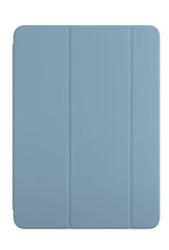 Smart Folio for iPad