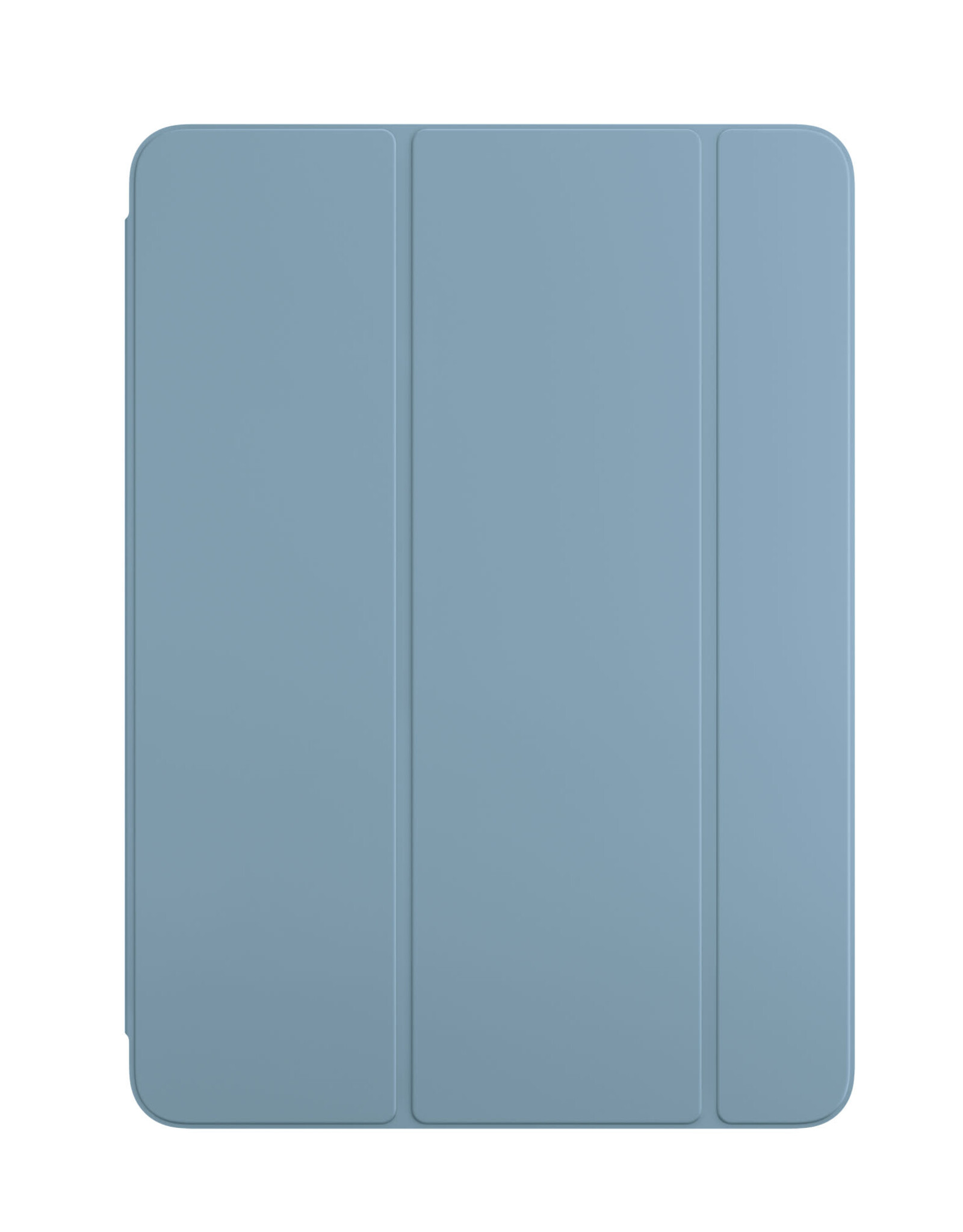 Smart Folio for iPad