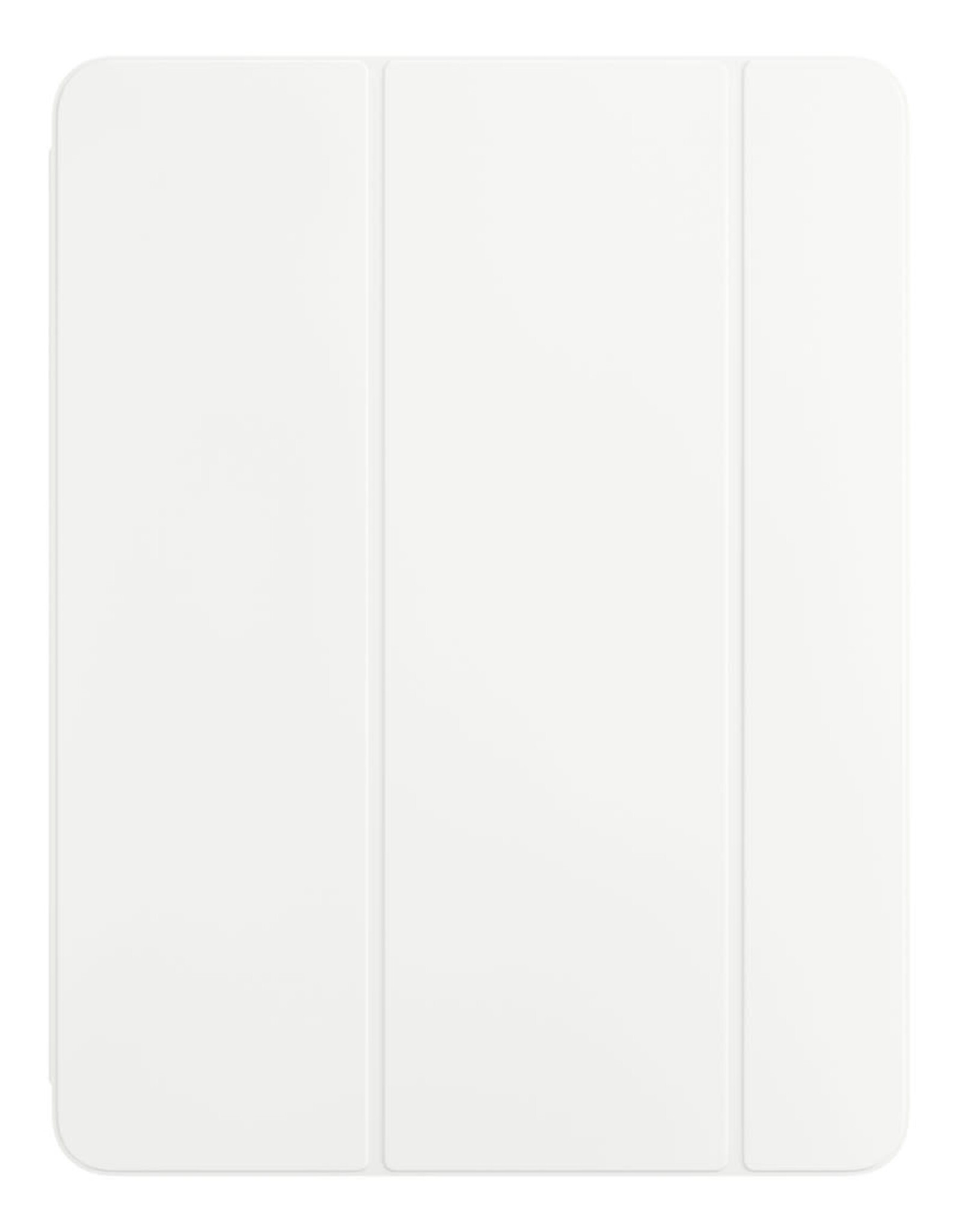 Smart Folio for iPad