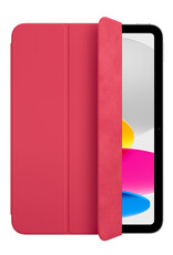 Smart double-sided clip for iPad 10.9 2022