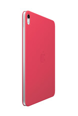 Smart double-sided clip for iPad 10.9 2022
