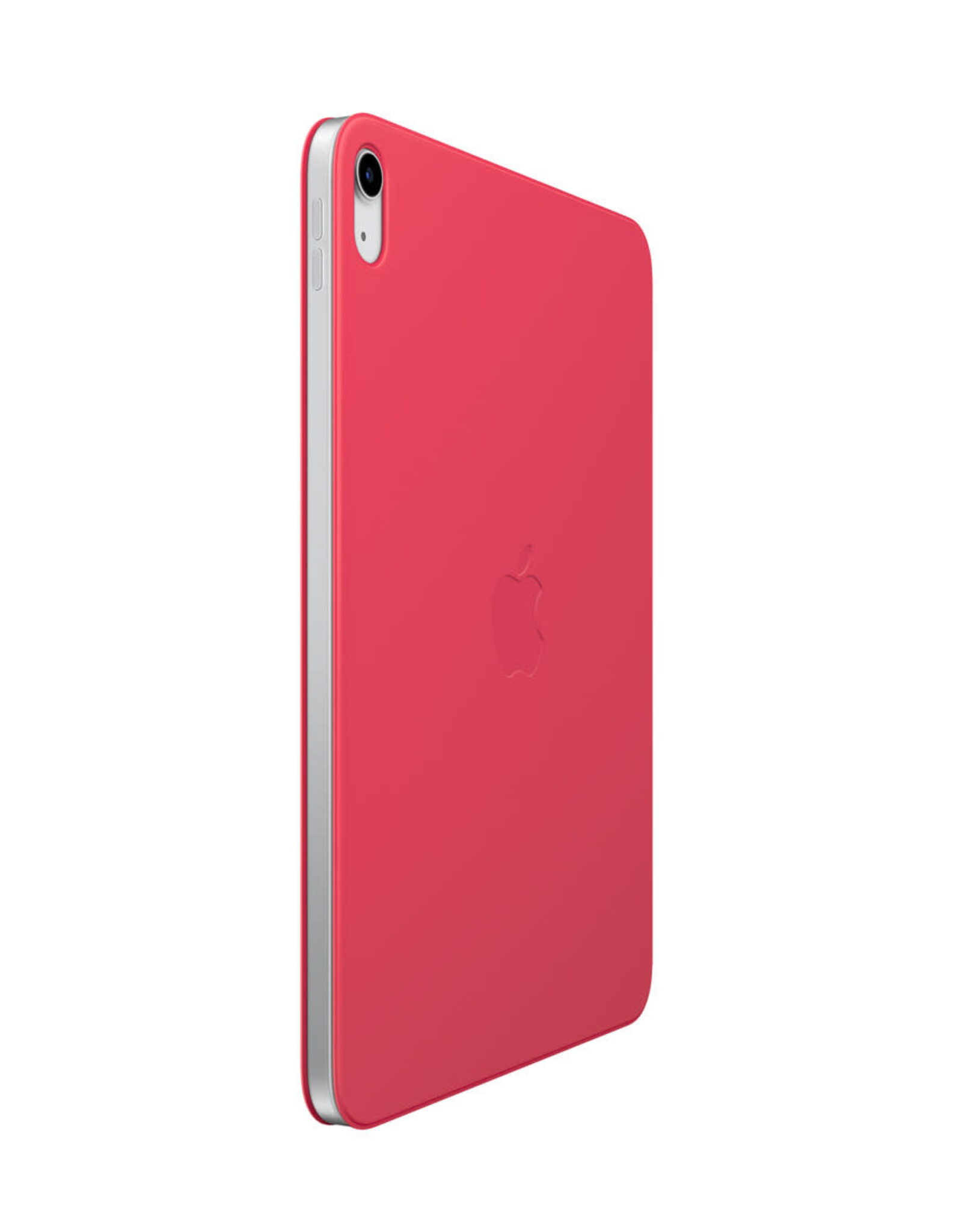 Smart double-sided clip for iPad 10.9 2022