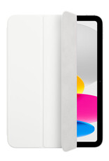 Smart double-sided clip for iPad 10.9 2022