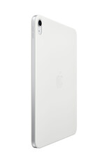 Smart double-sided clip for iPad 10.9 2022