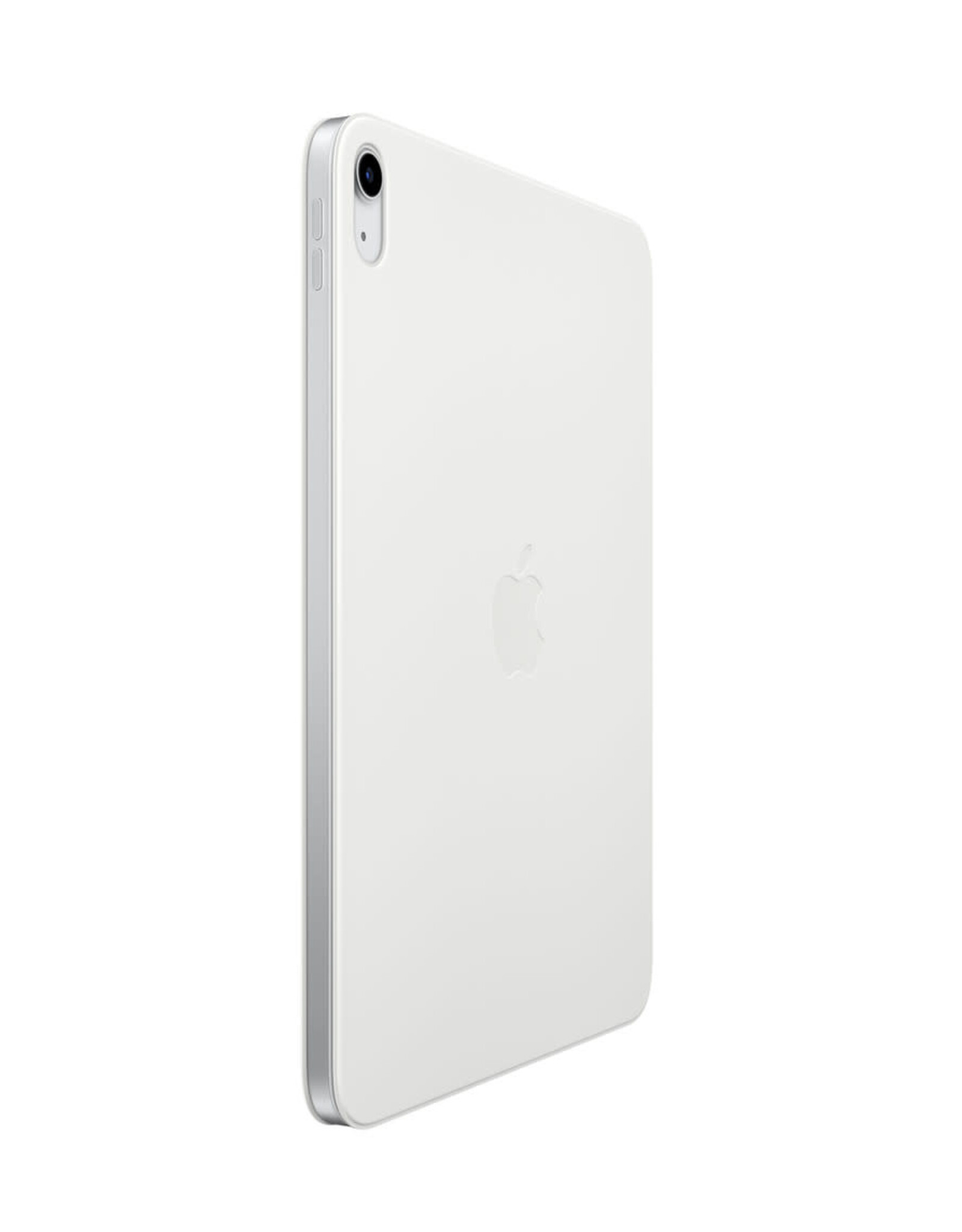 Smart double-sided clip for iPad 10.9 2022