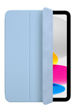 Smart double-sided clip for iPad 10.9 2022