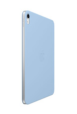 Smart double-sided clip for iPad 10.9 2022