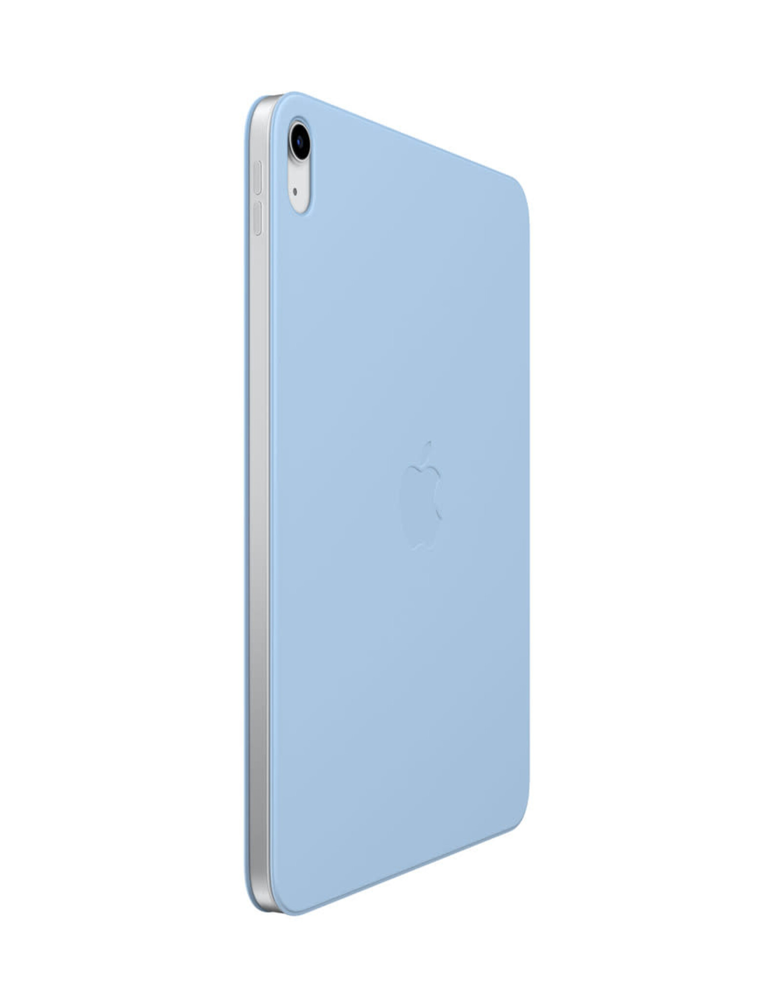 Smart double-sided clip for iPad 10.9 2022