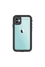 Apple Shellbox WaterProof Heavy-Duty Case