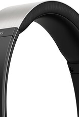SONY- ON EAR EXTRA BASS HEADPHONES WITH MIC BLACK