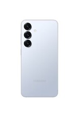 SAMSUNG  GALAXY S25 128GB DS ICY BLUE