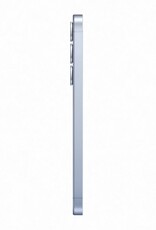 SAMSUNG  GALAXY S25 128GB DS ICY BLUE