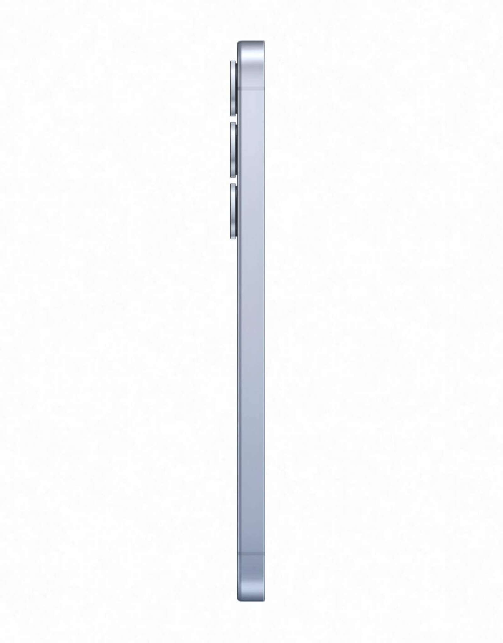 SAMSUNG  GALAXY S25 128GB DS ICY BLUE