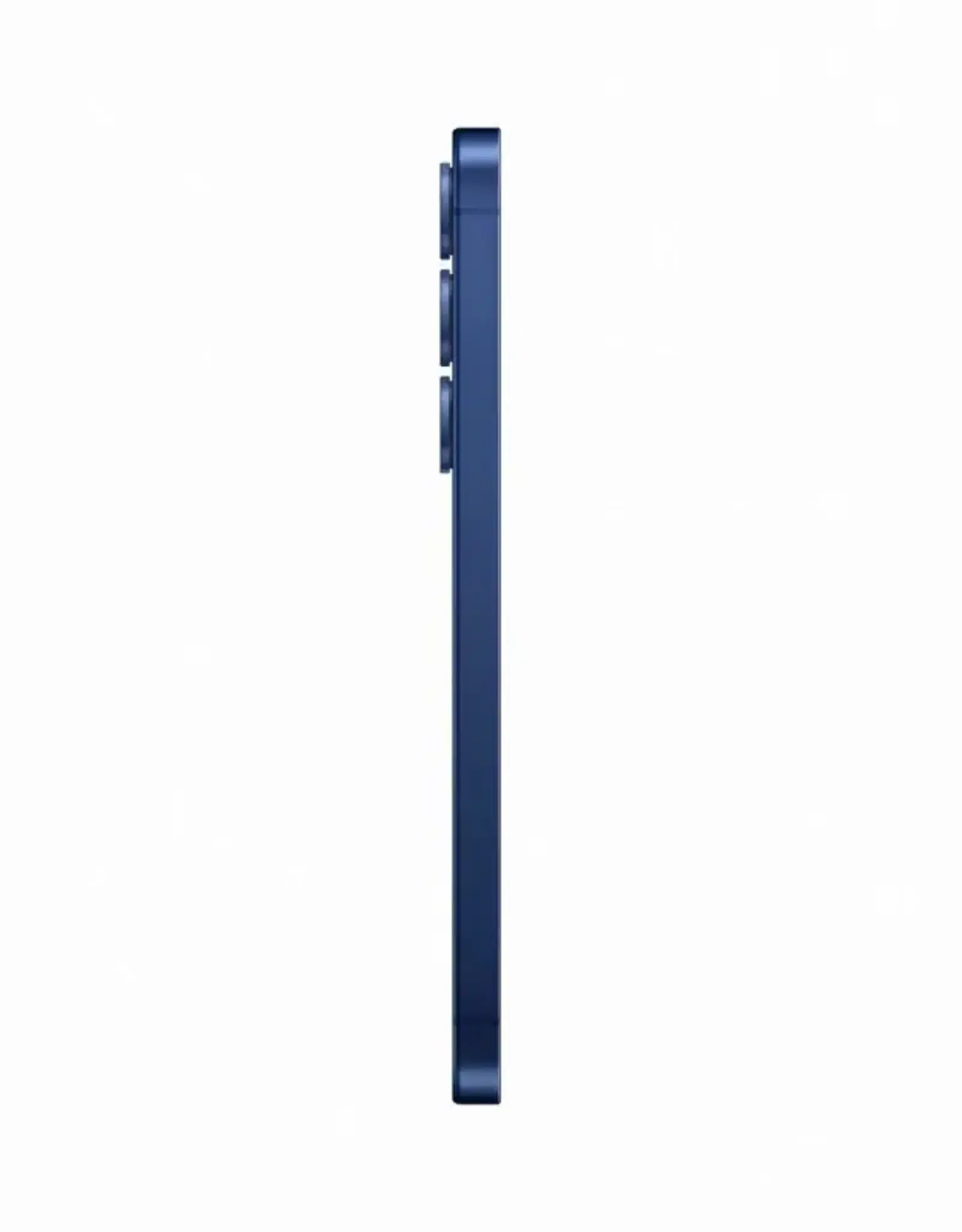 SAMSUNG GALAXY S25 128GB DS NAVY