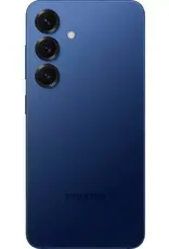 SAMSUNG GALAXY S25 128GB DS NAVY