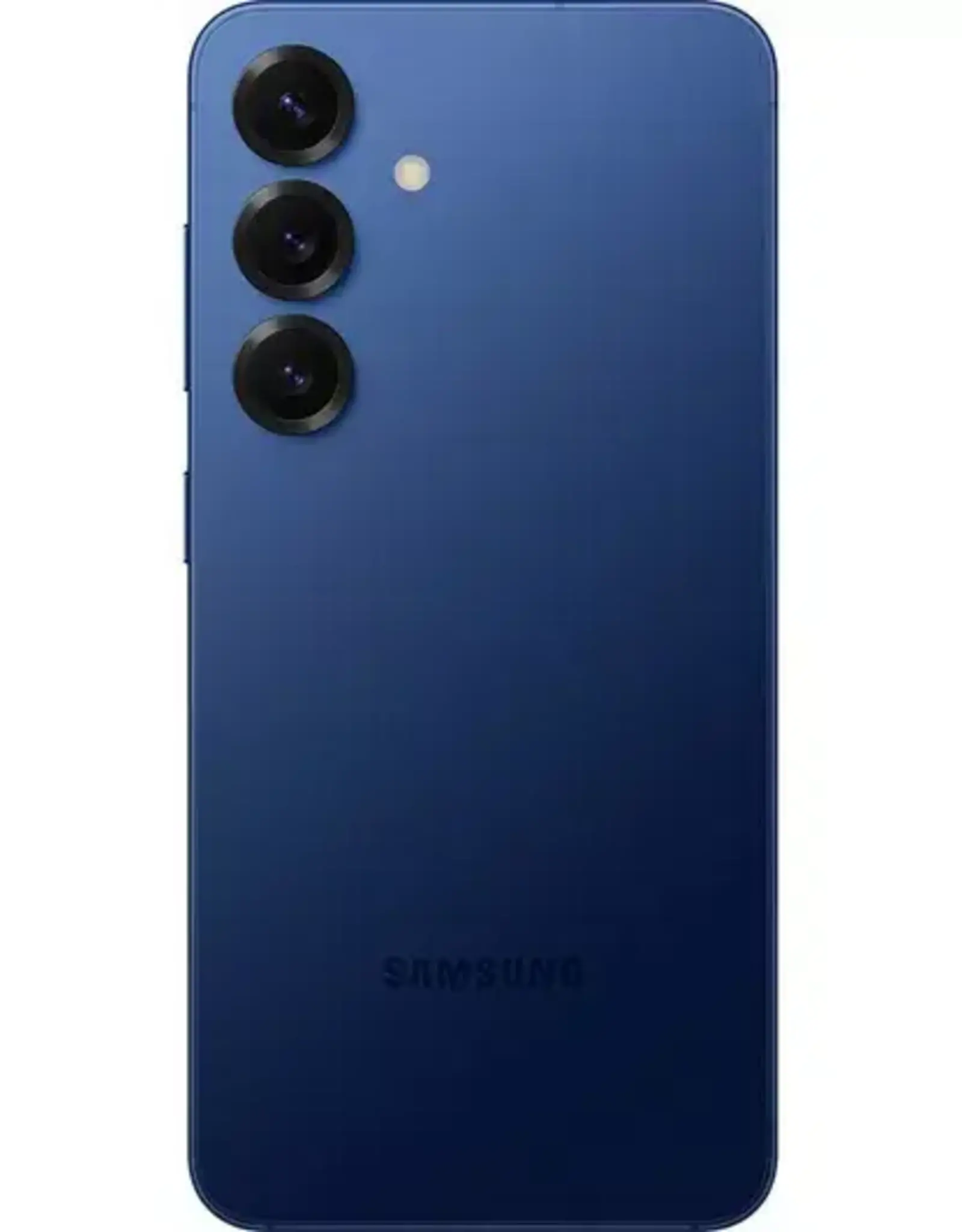 SAMSUNG GALAXY S25 128GB DS NAVY