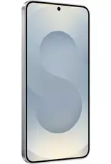 SAMSUNG GALAXY S25 128GB DS SILVER SHADOW