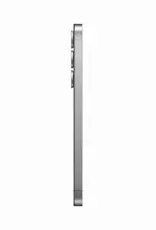 SAMSUNG GALAXY S25 128GB DS SILVER SHADOW