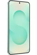 SAMSUNG GALAXY S25 256GB DS MINT