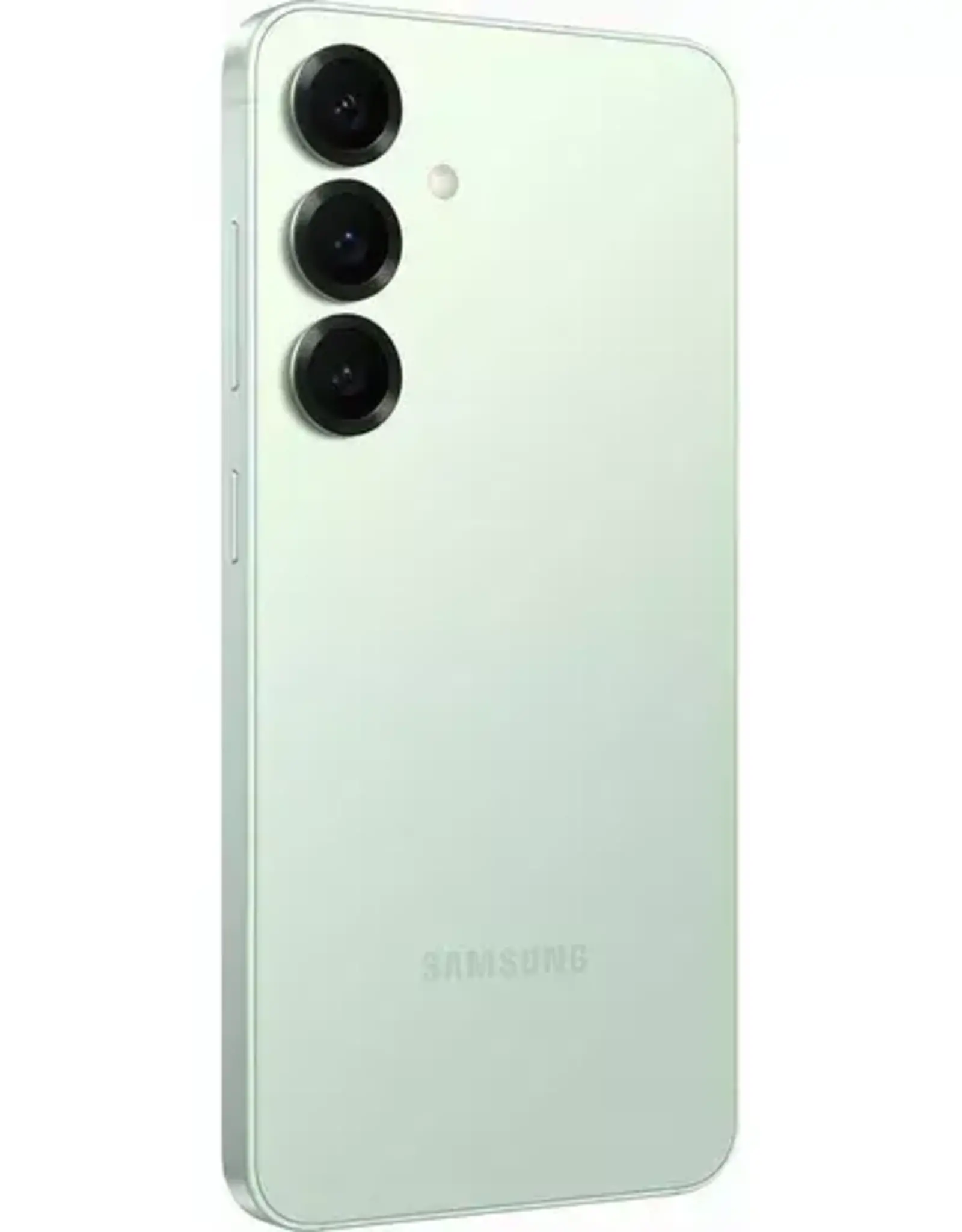 SAMSUNG GALAXY S25 256GB DS MINT