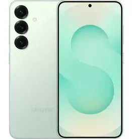 SAMSUNG GALAXY S25 256GB DS MINT