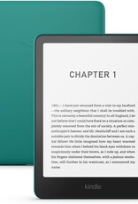 Amazon - Kindle Paperwhite 16GB 2024 Jade