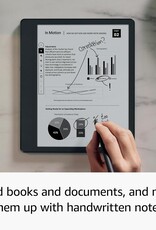 Amazon Kindle Scribe 16GB 2024 Tungsten