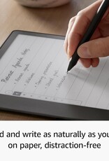Amazon Kindle Scribe 16GB 2024 Tungsten