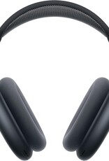Apple AirPods Max (USB-C) - Midnight