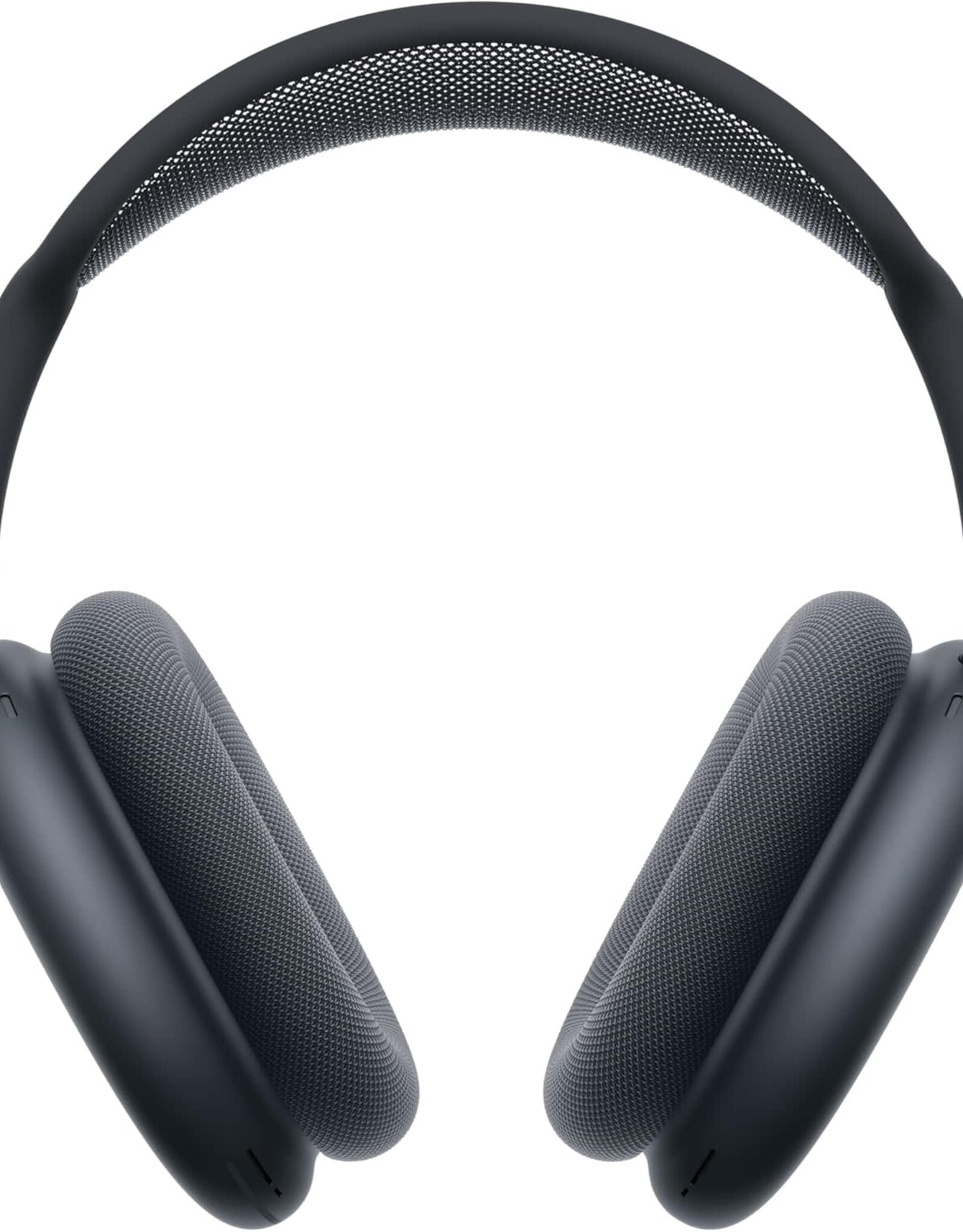 Apple AirPods Max (USB-C) - Midnight
