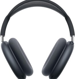 Apple AirPods Max (USB-C) - Midnight