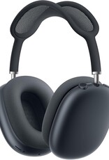 Apple AirPods Max (USB-C) - Midnight