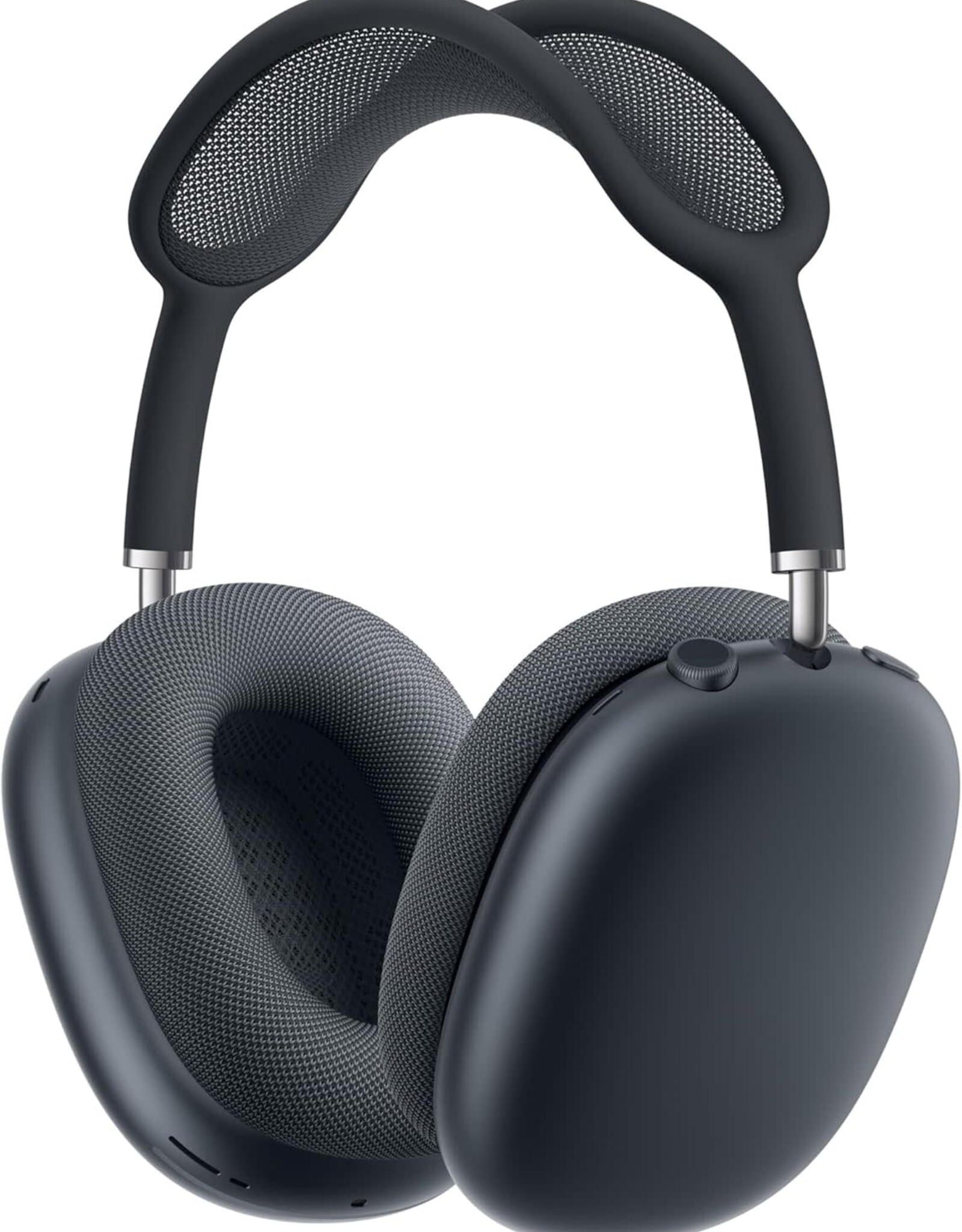 Apple AirPods Max (USB-C) - Midnight