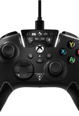 Turtle Beach - Recon Controller Wired Controller