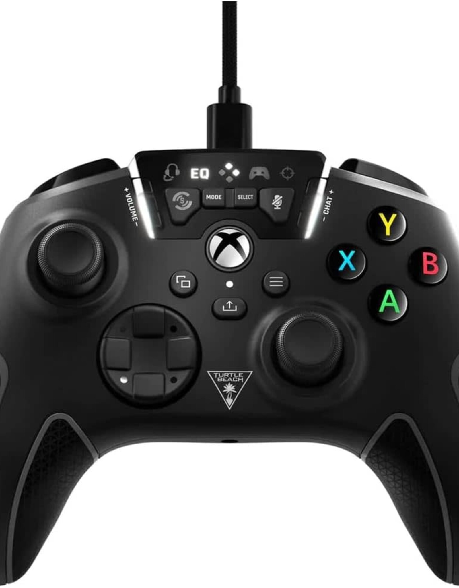 Turtle Beach - Recon Controller Wired Controller