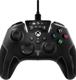 Turtle Beach - Recon Controller Wired Controller