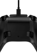 Turtle Beach - Recon Controller Wired Controller