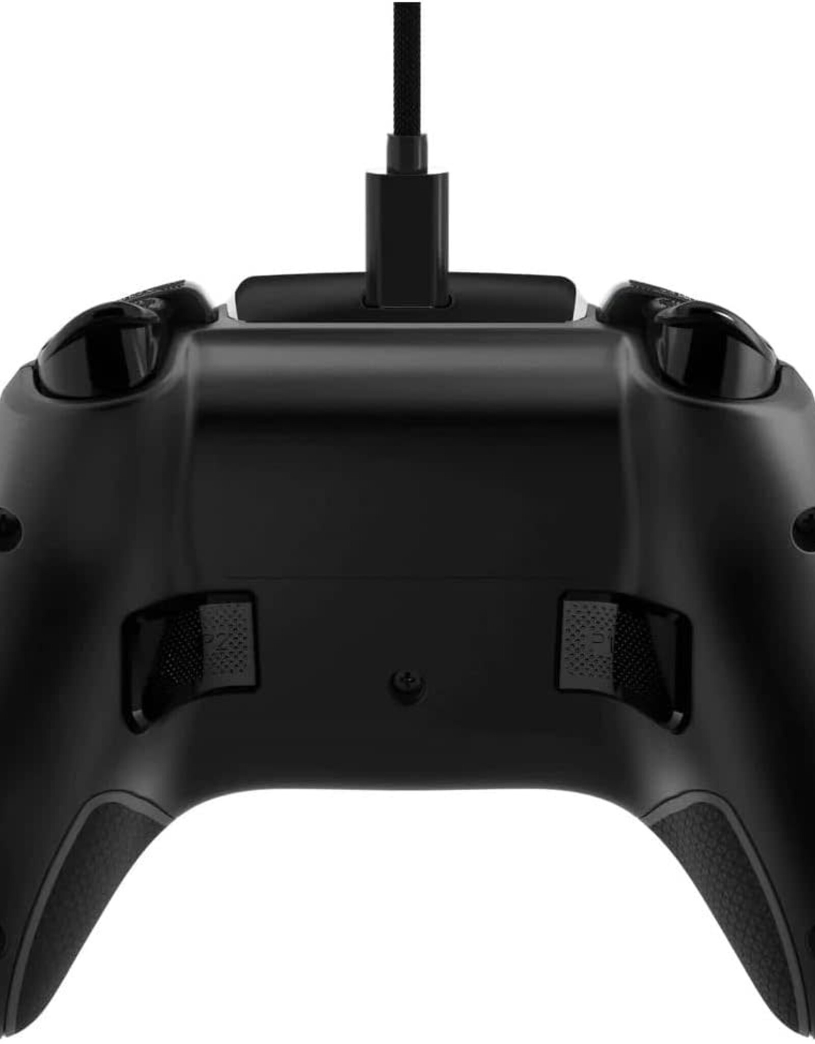 Turtle Beach - Recon Controller Wired Controller