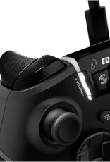 Turtle Beach - Recon Controller Wired Controller