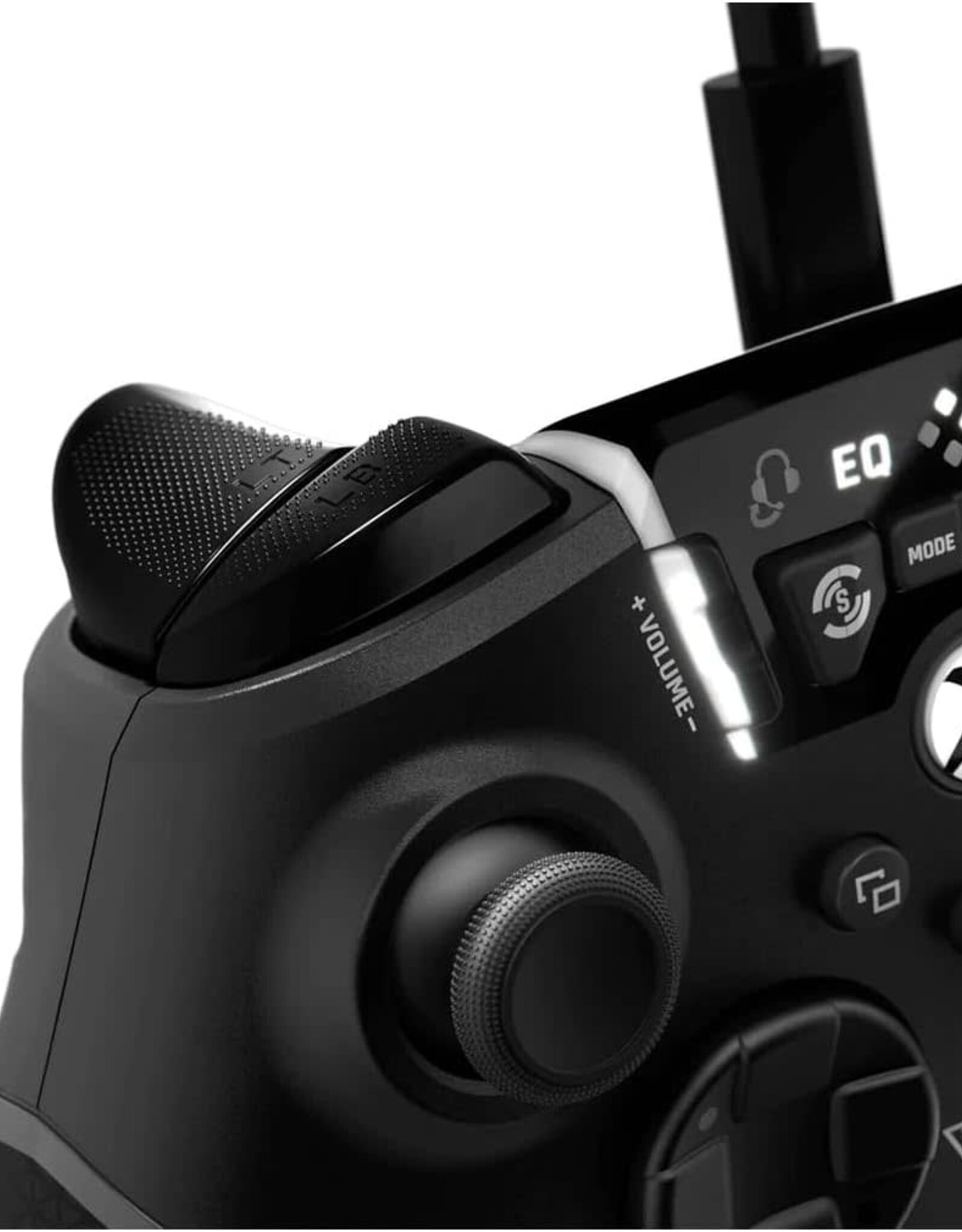 Turtle Beach - Recon Controller Wired Controller